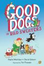 Good Dogs In Bad Sweaters - Preview