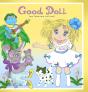Good Doll - Preview