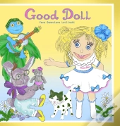 Good Doll