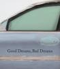Good Dreams, Bad Dreams: American Mythologies /Anglais - Preview