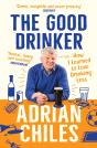 Good Drinker - Preview