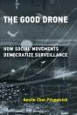 Good Drone - Preview