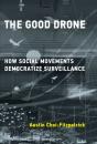 Good Drone - Preview