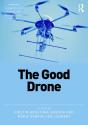 Good Drone - Preview