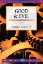 Good & Evil - Preview