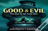 Good & Evil