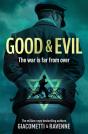 Good & Evil - Preview
