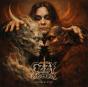 Good & Evil - Vinil - Preview