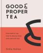 Good & Proper Tea - Preview