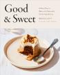 Good & Sweet - Preview