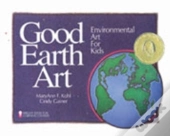 Good Earth Art