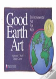 Good Earth Art