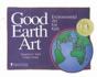 Good Earth Art - Preview