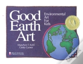 Good Earth Art