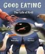 Good Eating - Preview