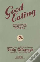 Good Eating