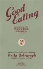 Good Eating - Preview