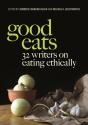 Good Eats - Preview