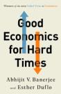 Good Economics for Hard Times - Preview