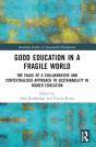 Good Education In A Fragile World - Preview
