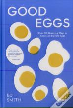 Good Eggs