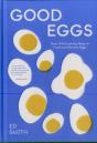 Good Eggs - Preview