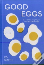 Capa do artigo Good Eggs