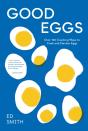 Good Eggs - Preview