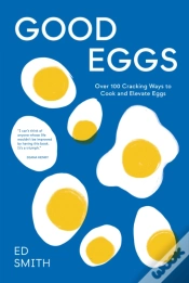 Capa do artigo Good Eggs