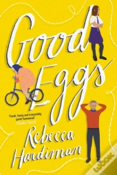 Good Eggs