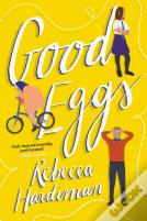 Good Eggs