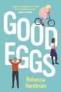 Good Eggs - Preview
