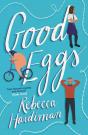 Good Eggs - Preview