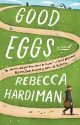 Good Eggs