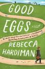 Good Eggs - Preview