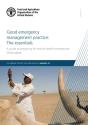 Good Emergency Management Practice - Preview