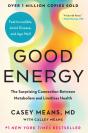 Good Energy - Preview