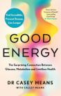 Good Energy - Preview