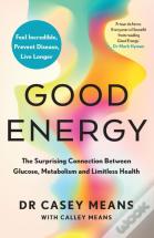 Good Energy