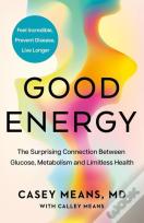 Good Energy