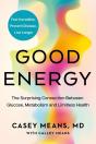 Good Energy - Preview