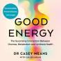 Good Energy - Preview