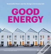 Good Energy