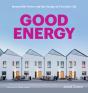 Good Energy - Preview