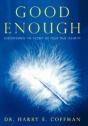 Good Enough - Preview