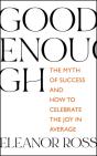 Good Enough - Preview
