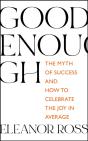 Good Enough - Preview