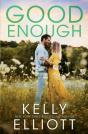 Good Enough - Preview