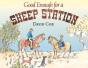 Good Enough For A Sheep Station - Preview