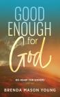 Good Enough For God - Preview